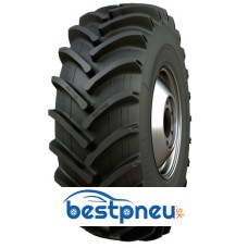 Nortec 650/65 R42 168/165 TL TA-01 ind made in Russia